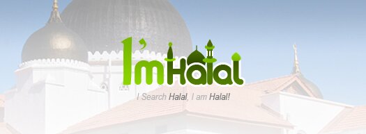 Halal Search Engine Launch Specially for Muslims - I'mHalal Halal Search Engine Launch Specially for Muslims - I'mHalal