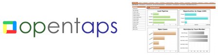 open-source-erp-crm-software-opentaps-erp-crm open-source-erp-crm-software-opentaps-erp-crm