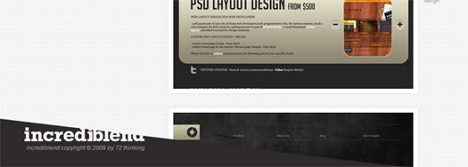 http://www.incrediblend.com/