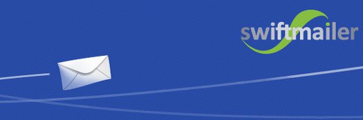 component-based-feature-rich-free-php-mailer-library component-based-feature-rich-free-php-mailer-library