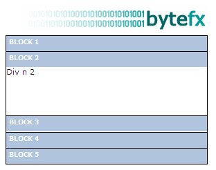 Free Lightweight Javascript Library- bytefx