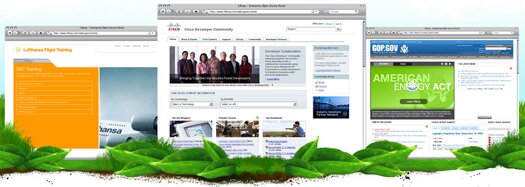 Open Source Portal Framework - Liferay Portal Software Open Source Portal Framework - Liferay Portal Software