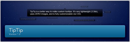free-lightweight-jquery-tooltip-plugin-tiptip free-lightweight-jquery-tooltip-plugin-tiptip