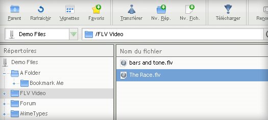 free-php-file-explorer-to-manage-files-remotely-ajaxplorer free-php-file-explorer-to-manage-files-remotely-ajaxplorer