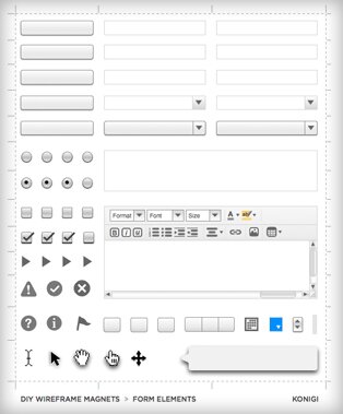 free-wireframe-stencils free-wireframe-stencils