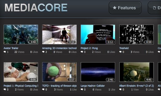 open-source-audio-video-podcast-publishing-platform open-source-audio-video-podcast-publishing-platform