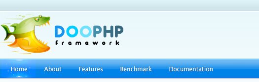 Doo PHP - Free Open Source Rapid Application Development PHP Framework Doo PHP - Free Open Source Rapid Application Development PHP Framework