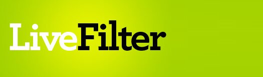 filter-data-in-lists-and-tables-free-jquery-plugin-livedata filter-data-in-lists-and-tables-free-jquery-plugin-livedata