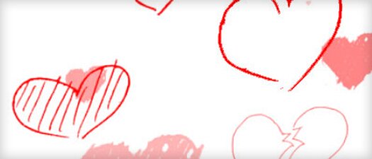 free-heart-brushes free-heart-brushes