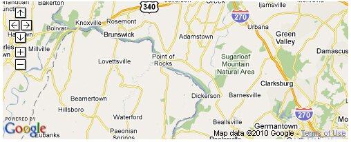 Free jQuery Plugin to Add Google Maps to Your Site Free jQuery Plugin to Add Google Maps to Your Site
