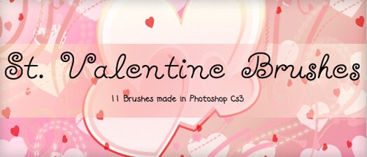 free-valentine-brushes-photoshop-cs3 free-valentine-brushes-photoshop-cs3