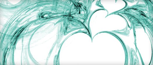 heart-fractal-brushes heart-fractal-brushes