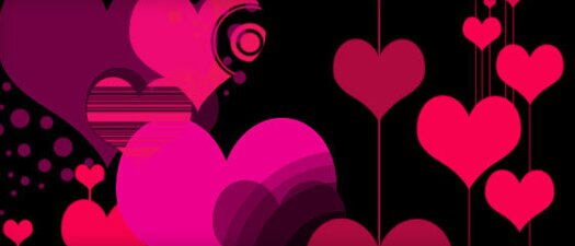 heart-vector-brushes-valentines-day heart-vector-brushes-valentines-day