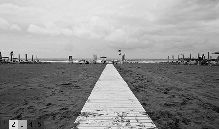 jquery-image-slideshow-plugin-showcase jquery-image-slideshow-plugin-showcase
