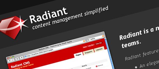 open-source-ruby-on-rails-based-content-management-system open-source-ruby-on-rails-based-content-management-system