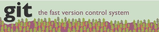 open-source-version-control-system-git open-source-version-control-system-git