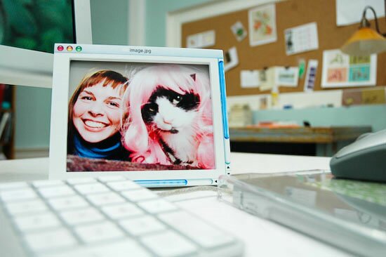 photoshop-frame photoshop-frame