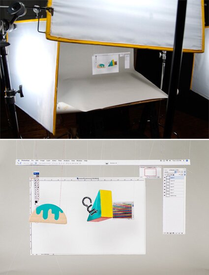 photoshop-interface-in-real-life photoshop-interface-in-real-life