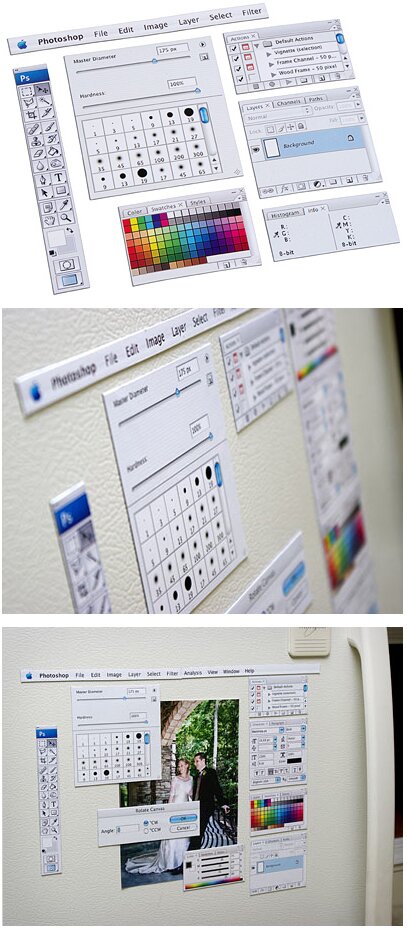 photoshop-magnet-layout photoshop-magnet-layout