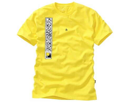 photoshop-toolbox-tshirt photoshop-toolbox-tshirt