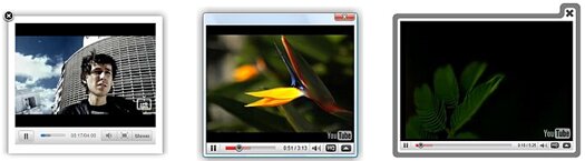popup-video-with-a-lightbox-effect-video-lightbox popup-video-with-a-lightbox-effect-video-lightbox