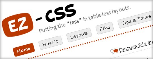 rapid-prototyping-with-flexible-css-framework-ez-css