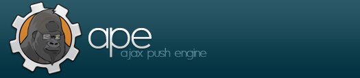 real-time-data-streaming-with-open-source-software real-time-data-streaming-with-open-source-software