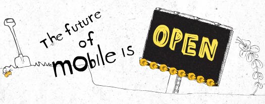 symbian-mobile-platform-goes-open-source symbian-mobile-platform-goes-open-source