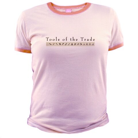 tools-of-the-trade-shirt tools-of-the-trade-shirt