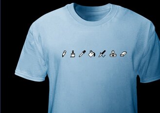 tools-shirt tools-shirt
