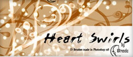 valentines-day-heart-swirls-free-photoshop-brushes valentines-day-heart-swirls-free-photoshop-brushes