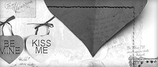 valentines-day-vintage-photoshop-brushes valentines-day-vintage-photoshop-brushes