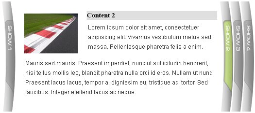 animated-jquery-horizontal-accordion animated-jquery-horizontal-accordion