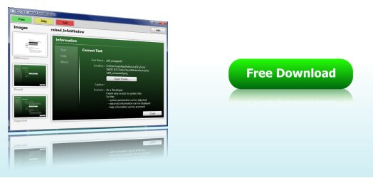 automated-gui-unit-testing-for-wpf-applications-with-icutest
