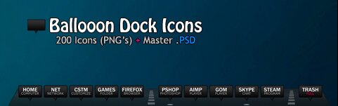 balloon-dock-icons