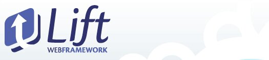 build-interactive-web-applications-open-source-framework build-interactive-web-applications-open-source-framework