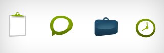 creative-psd-icons