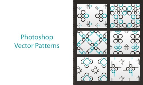 free-photoshop-patterns