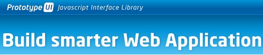 javascript-interface-library-prototype-ui javascript-interface-library-prototype-ui