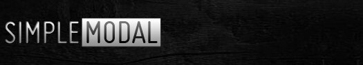 jquery-modal-dialog-plugin-simple-modal