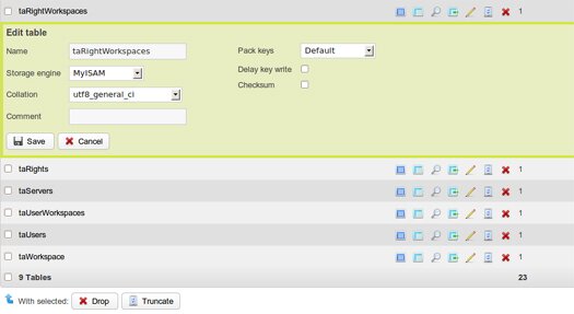 open-source-mysql-database-management-tool open-source-mysql-database-management-tool