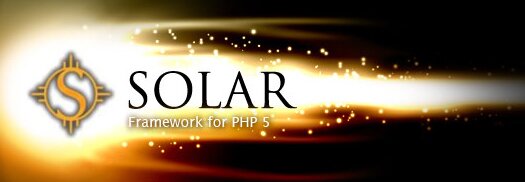 open-source-php5-framework