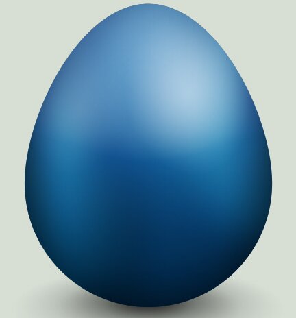 twitter-egg-icon twitter-egg-icon