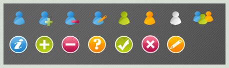 users-buttons users-buttons
