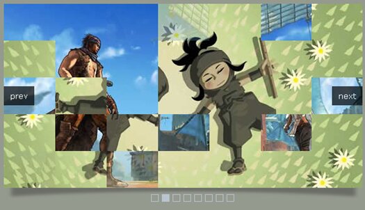 beautiful-jquery-image-slider-with-awesome-effects beautiful-jquery-image-slider-with-awesome-effects