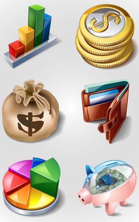 Categories+icon+png