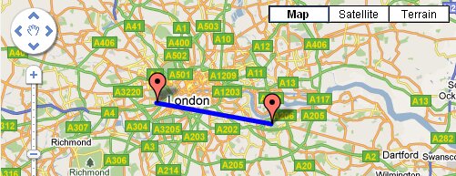 free-jquery-plugin-to-add-google-maps-bmap free-jquery-plugin-to-add-google-maps-bmap