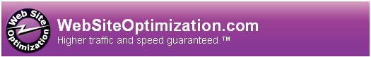 free-website-optimization-tool free-website-optimization-tool