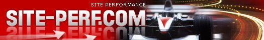 free-website-performance-test-tool free-website-performance-test-tool