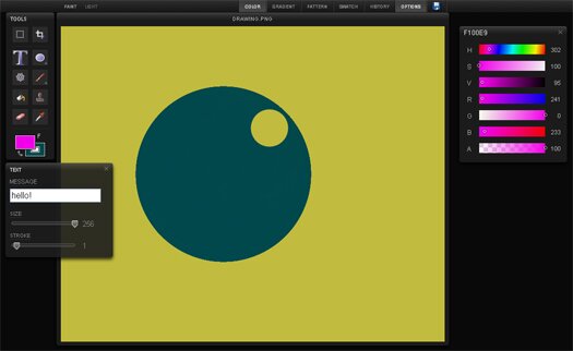html5-application-for-creating-drawings-online html5-application-for-creating-drawings-online